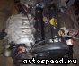 ��������� Opel C25XE: ���� �1