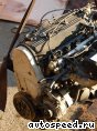 ��������� Honda EW3: ���� �4