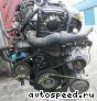 ��������� Nissan CD20 (N15): ���� �1