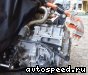 �������� Toyota Prius (ZVW30): ���� �6