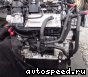 ��������� Volkswagen (VW) CBZB: ���� �7