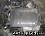 ��������� MMC 6G72 (K96W): ���� �2
