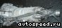 ���� Toyota Chaser, Cresta, Mark II (JZX100), Crown JZS151: ���� �1