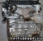 ��������� Opel Z22YH: ���� �9