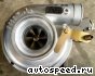 ������� Hino K13CT (S1760-E0140): ���� �1