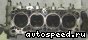 ��� Mazda B5-E SOHC, 16V: ���� �3