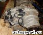 ���� Kia D4CB (45000-4C050), 4WD: ���� �10