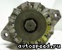��������� MMC 6D16, 6D17, 6D22, 6D24 (ME077789): ���� �4