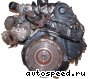 ��������� Nissan CD20-TE (W30): ���� �4