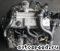 ��������� Ford C9DA, C9DB, C9DC: ���� �1
