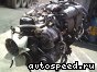 ��������� Toyota 1G-FE, GX100, GX90: ���� �5