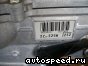 ��������� Toyota 2ZR-FE: ���� �4