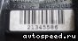 - BMW 13627513957:  4