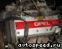 Opel C18XE:  1