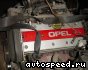 ��������� Opel C18XE: ���� �1
