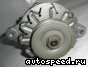 ��������� Mazda XA, HA (SE4518300): ���� �3