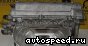 ��� Toyota 1NZ-FE, 2NZ-FE, 1NZ-FXE: ���� �5