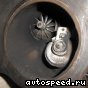 ������� Audi A4, A6 (06J145701L, 06J14570J): ���� �5