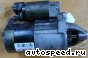 ������� Mazda B3, B5, B6, BP (BPD4-18-400A): ���� �2