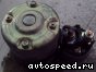 ������� Nissan CG13DE, CGA3DE (23300-41B71): ���� �3