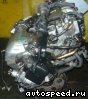 ��������� Toyota 3S-FSE (ST210): ���� �3