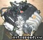 ��������� Volkswagen (VW) AXW: ���� �1