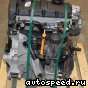 ��������� Volkswagen (VW) AJM: ���� �3