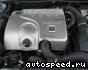 ��������� Peugeot 4HX (DW12TED4, FAP): ���� �1