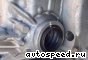 ���� Toyota Alphard (MNH10), U140E: ���� �7