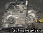 ��������� Subaru EJ18E (EJ181), BC, BD, BG, GF, GC: ���� �7