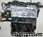 ��������� Volkswagen (VW) CCZB: ���� �3