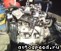��������� Subaru EJ25 (EJ254), BH9: ���� �4