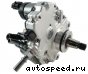 ���� Kia D4FA, D4CB (33100-4A010, 33100-4A000): ���� �2