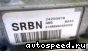  BMW 128i (E82, E88), 328i (E90, E91, E92, E93), SRBN:  6