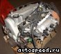 ��������� Honda D15Z8: ���� �1