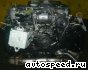 ��������� Subaru EJ20TT (EJ208), BE5, BH5: ���� �11