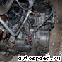 �������� Rover 14K4F, 14K2F, 16K4F: ���� �7