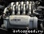 ��������� Ford 3,4l. V8 SHO: ���� �1