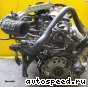 ��������� Honda F20B DOHC (SIR): ���� �5