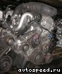��������� Suzuki M15A: ���� �3