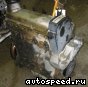 ��������� Skoda AEG, APK, AQY, AZH, AZJ, AZL: ���� �1