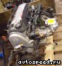 ��������� Honda D14A4, D14Z2: ���� �4