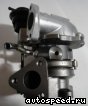������� Suzuki K6A-T (13900-78GA3): ���� �2