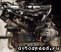 ��������� Opel Z13DTH: ���� �8