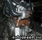 ��������� Nissan K9K H282: ���� �1
