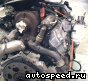  Chevrolet LB7, LLY, LBZ, LMM, LMK, LML, LGH:  4