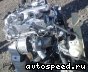 ��������� MMC 4D56U (DI-D): ���� �15