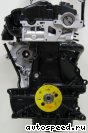 ��������� Opel G9U 754, G9U 724, G9U 750, G9U 720: ���� �3