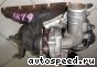 ������� Audi A4, A6 (06J145701L, 06J14570J): ���� �7