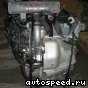  Acura K23A1:  1